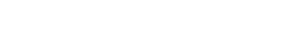 UTS - TATTOO OLDENBURG logo